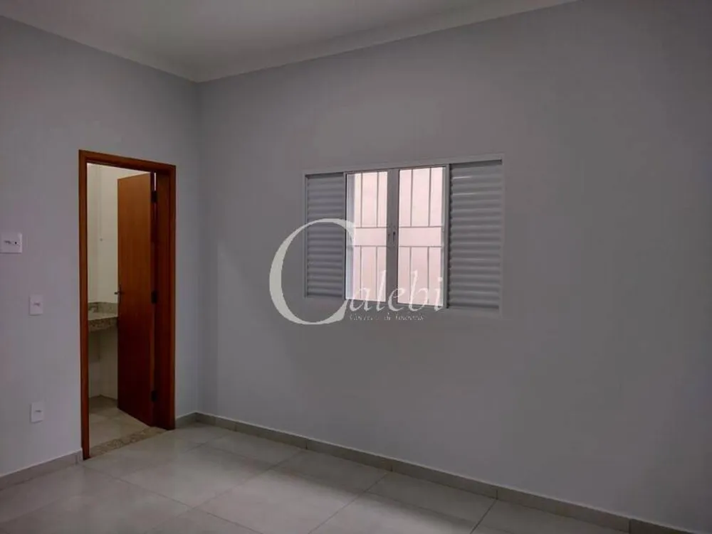 Casa, 3 quartos, 74 m² - Foto 6