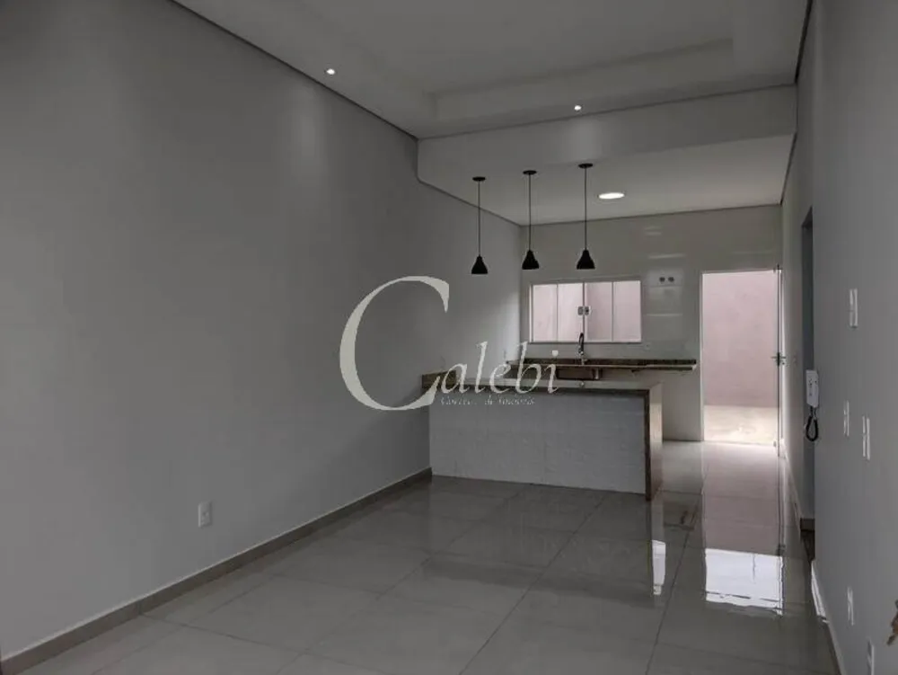 Casa, 3 quartos, 74 m² - Foto 9