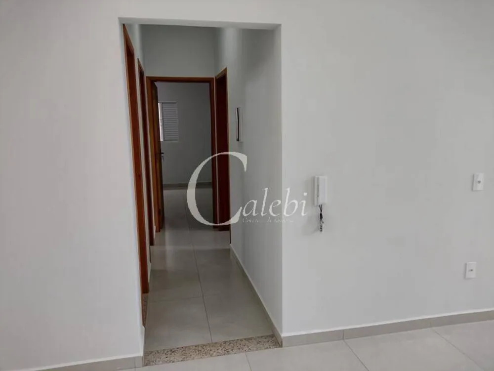 Casa, 3 quartos, 74 m² - Foto 7