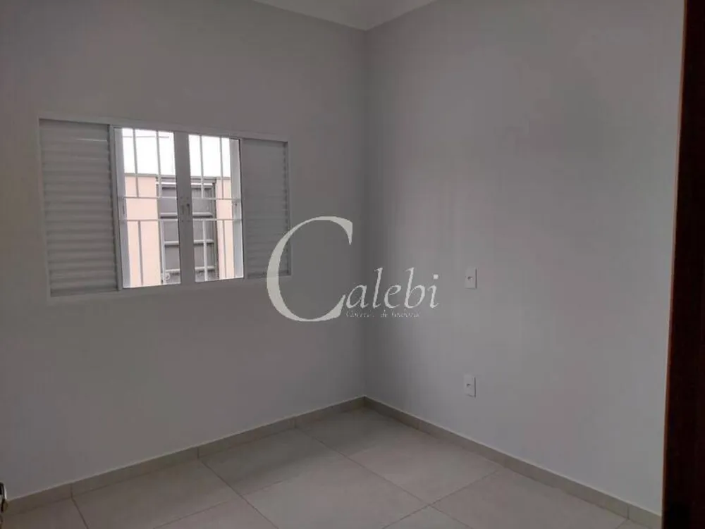 Casa, 3 quartos, 74 m² - Foto 5