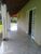 Terreno, 5 m² - Foto 3