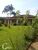 Terreno, 5 m² - Foto 2