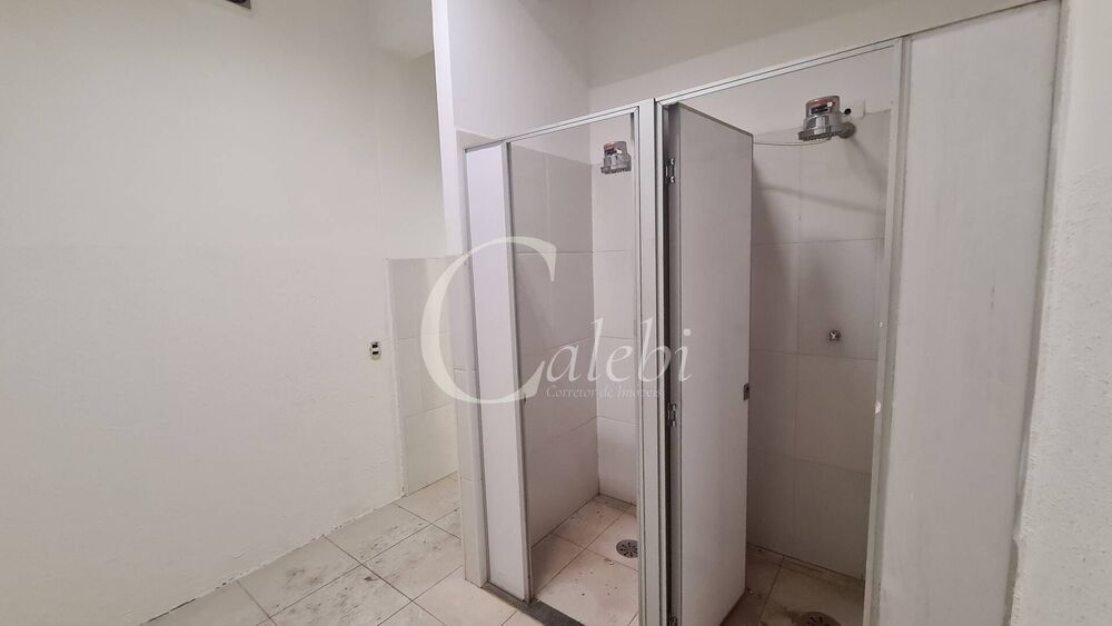 Loja-Salão para alugar, 300m² - Foto 2