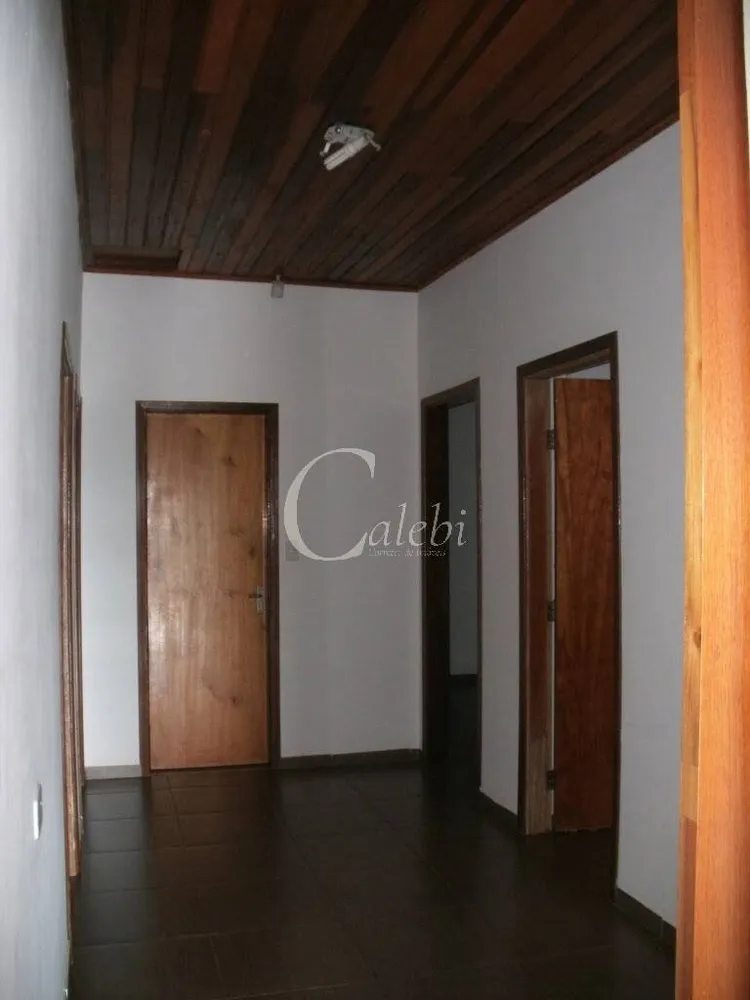 Chácara, 5 quartos, 2370 m² - Foto 7