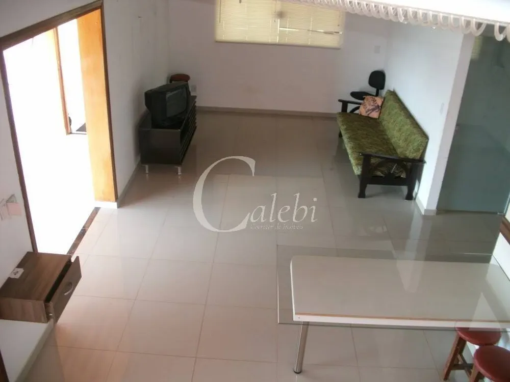 Chácara, 5 quartos, 2370 m² - Foto 5