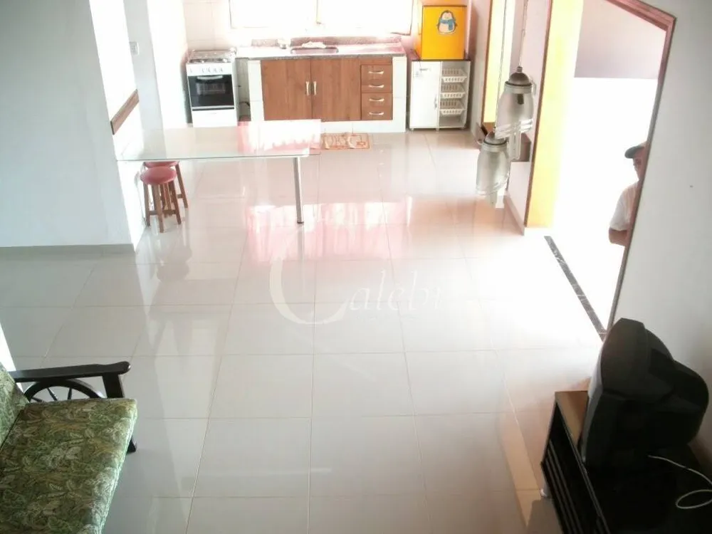 Chácara, 5 quartos, 2370 m² - Foto 9