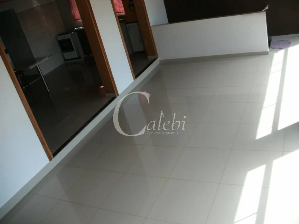 Chácara, 5 quartos, 2370 m² - Foto 13