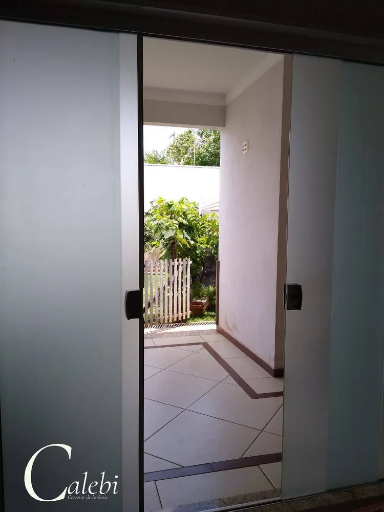 Sobrado, 237 m² - Foto 7