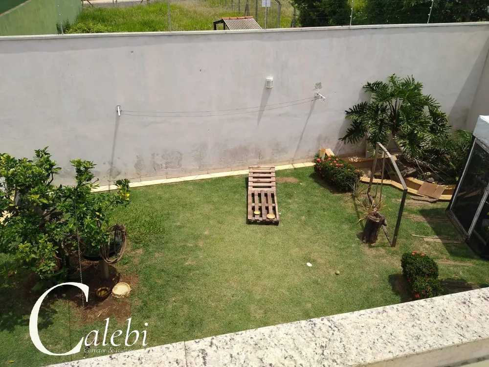 Sobrado, 237 m² - Foto 1