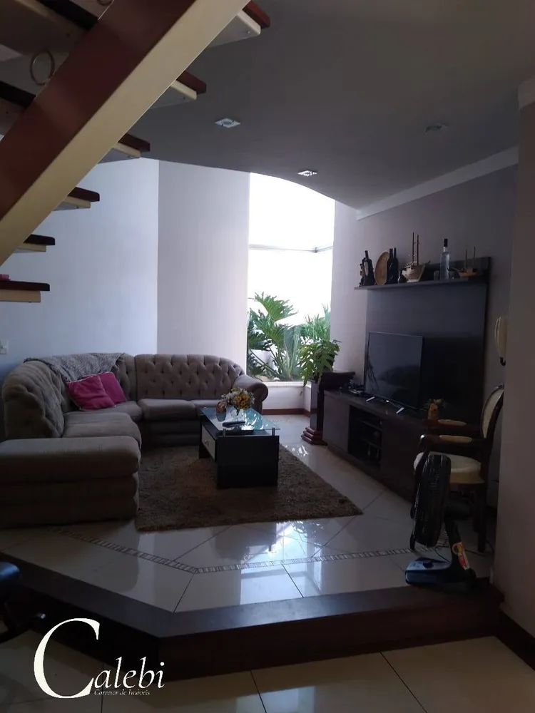 Sobrado, 237 m² - Foto 9