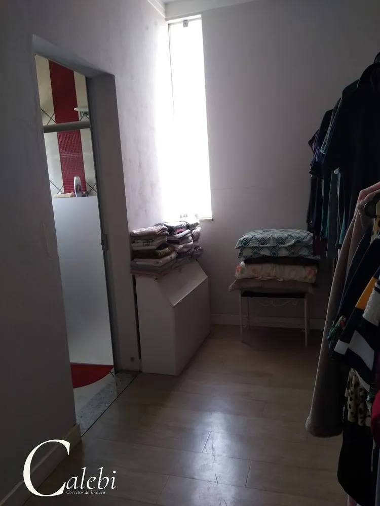 Sobrado, 237 m² - Foto 16