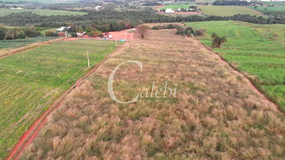 Terreno, 70 m² - Foto 10