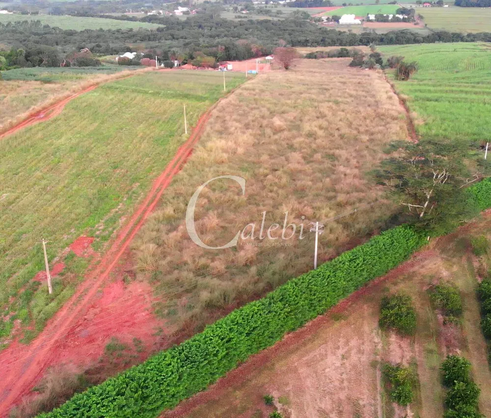 Terreno, 70 m² - Foto 1