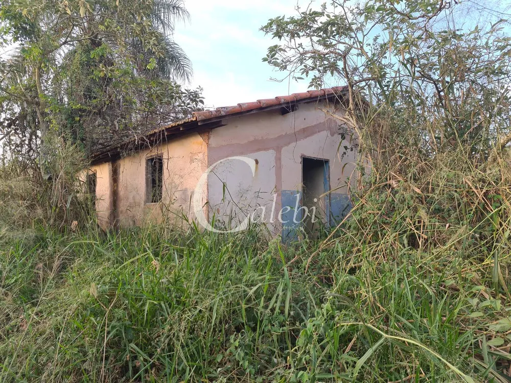 Terreno, 70 m² - Foto 6