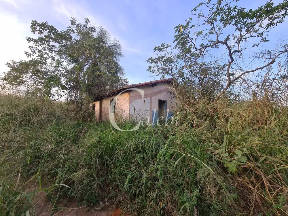 Terreno, 70 m² - Foto 7