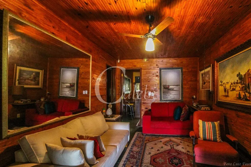 Sítio, 4 quartos, 35 m² - Foto 7