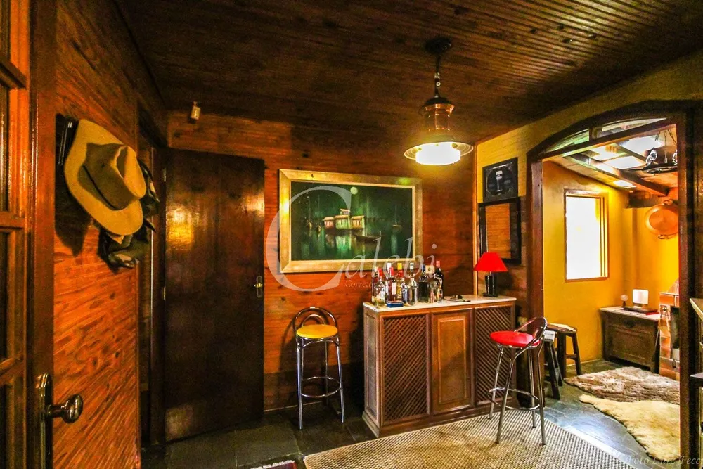 Sítio, 4 quartos, 35 m² - Foto 11