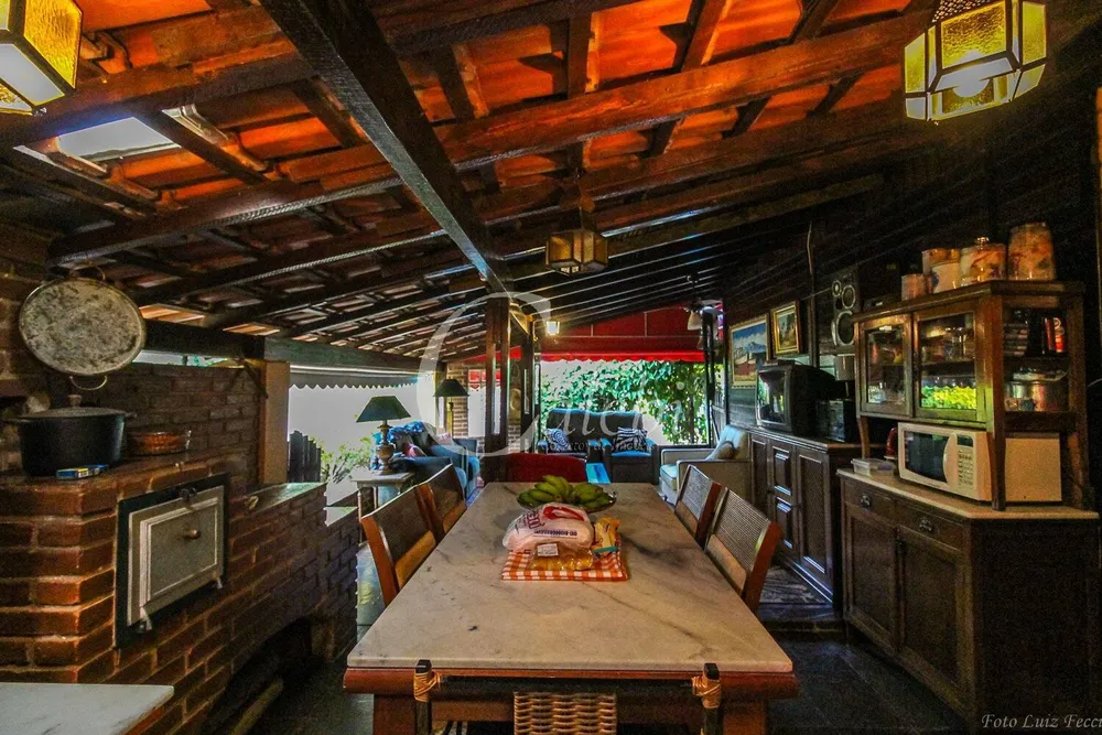Sítio, 4 quartos, 35 m² - Foto 4