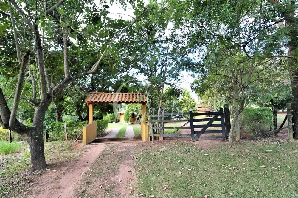 Sítio, 4 quartos, 35 m² - Foto 8