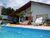 Casa, 3 quartos, 180 m² - Foto 1
