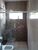 Casa, 3 quartos, 180 m² - Foto 2
