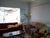 Casa, 3 quartos, 180 m² - Foto 4