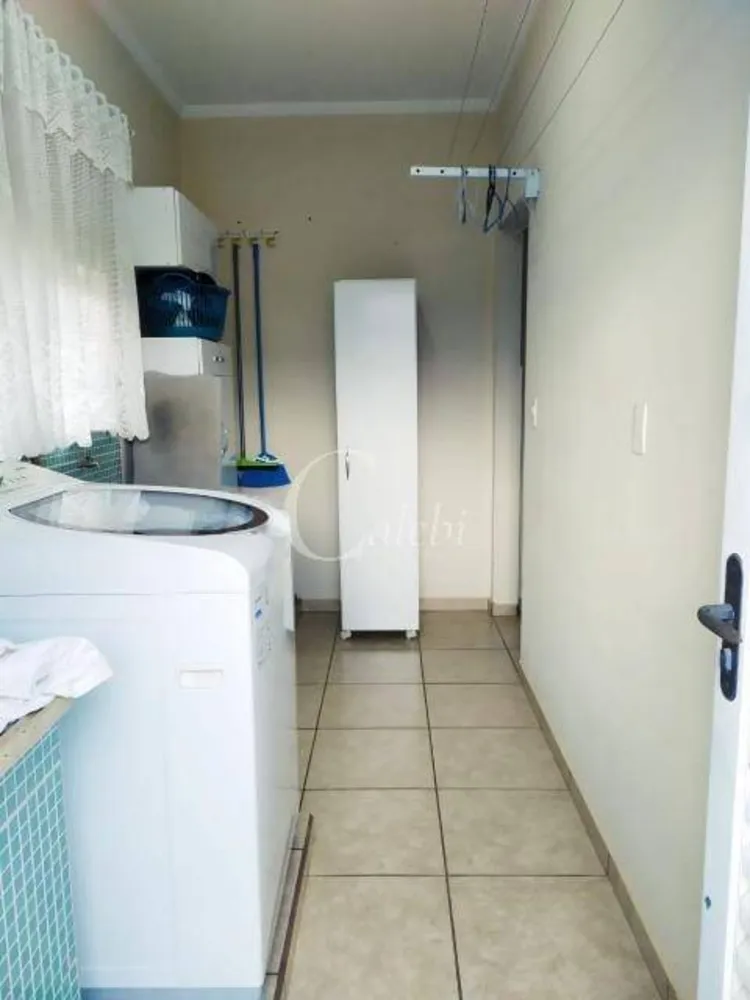 Casa, 3 quartos, 175 m² - Foto 10