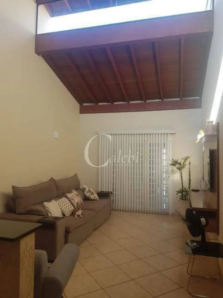 Casa, 3 quartos, 175 m² - Foto 2