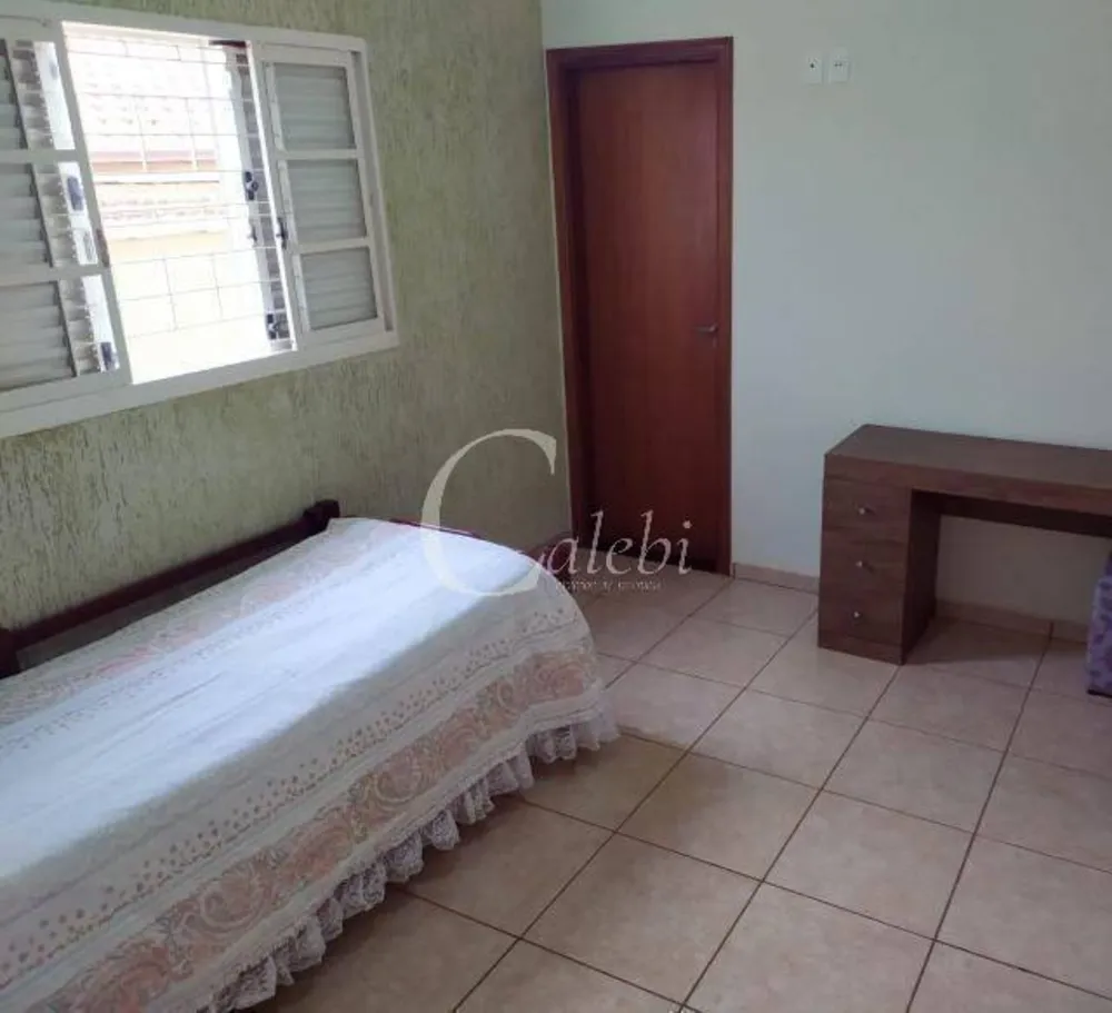 Casa, 3 quartos, 175 m² - Foto 3