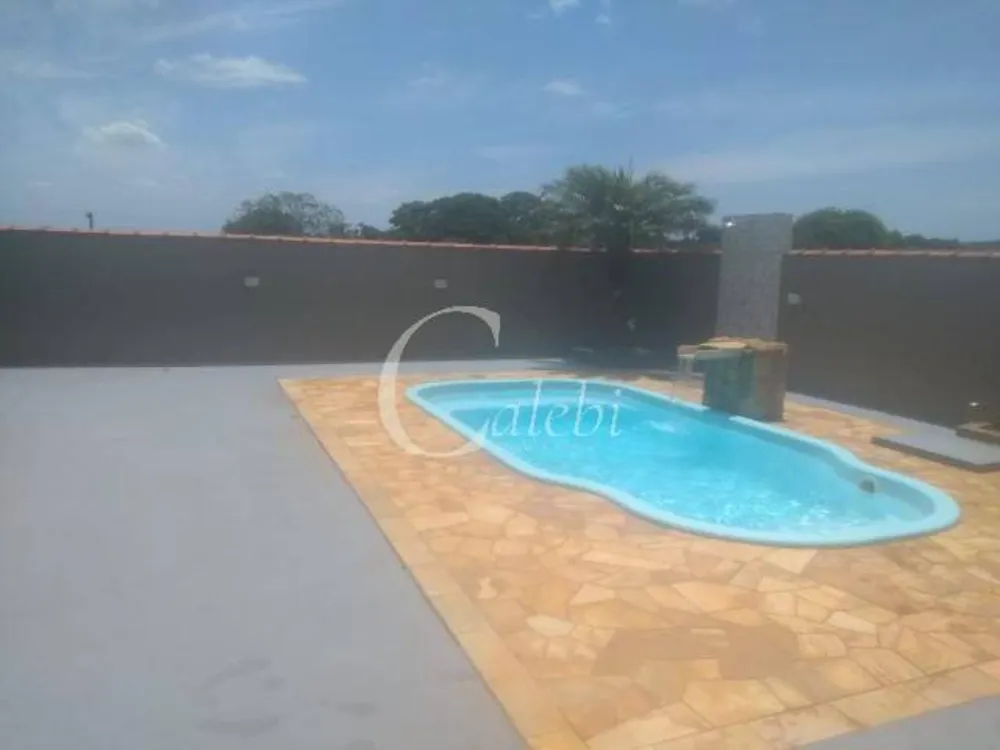 Casa, 3 quartos, 175 m² - Foto 12