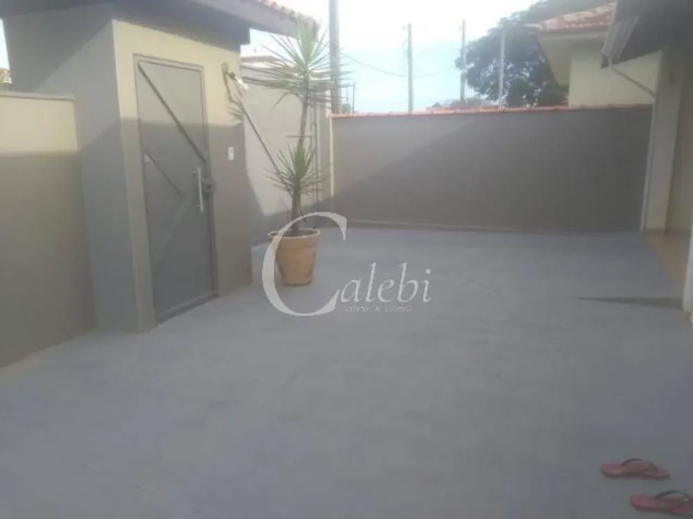 Casa, 3 quartos, 175 m² - Foto 13