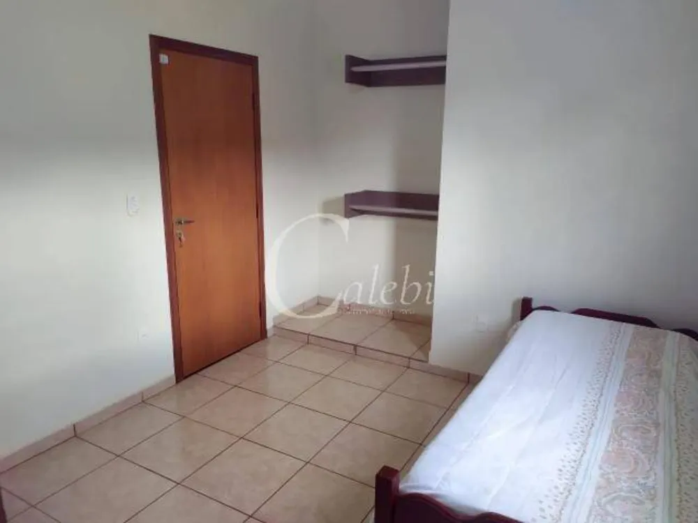 Casa, 3 quartos, 175 m² - Foto 8