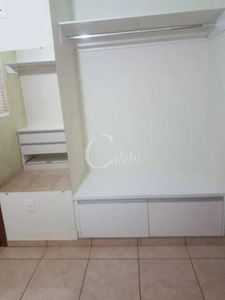 Casa, 3 quartos, 175 m² - Foto 3