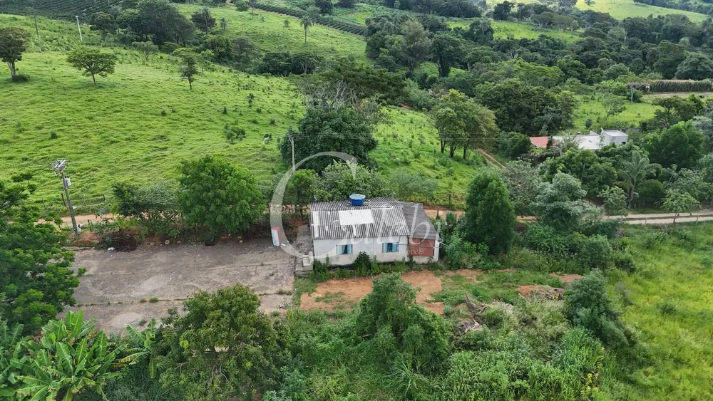 Terreno, 2 hectares - Foto 3