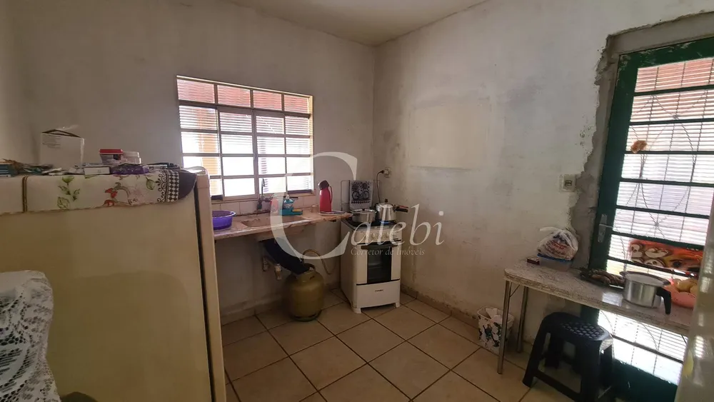 Sítio, 2 quartos, 2 m² - Foto 4