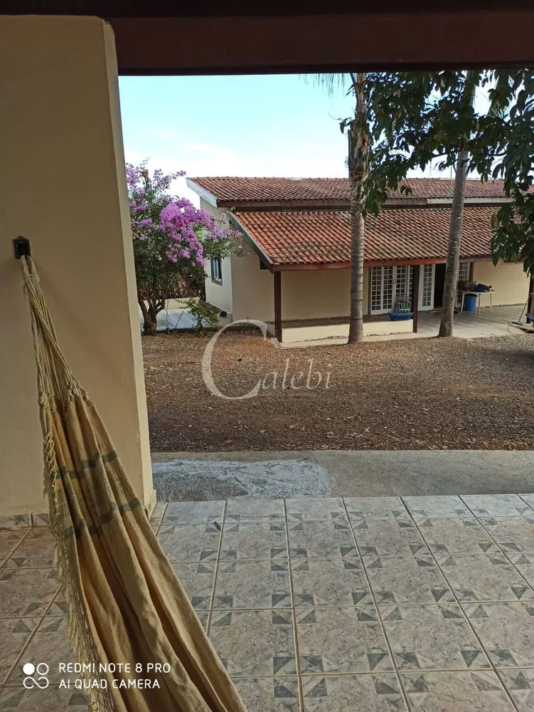 Chácara, 1 hectares - Foto 10