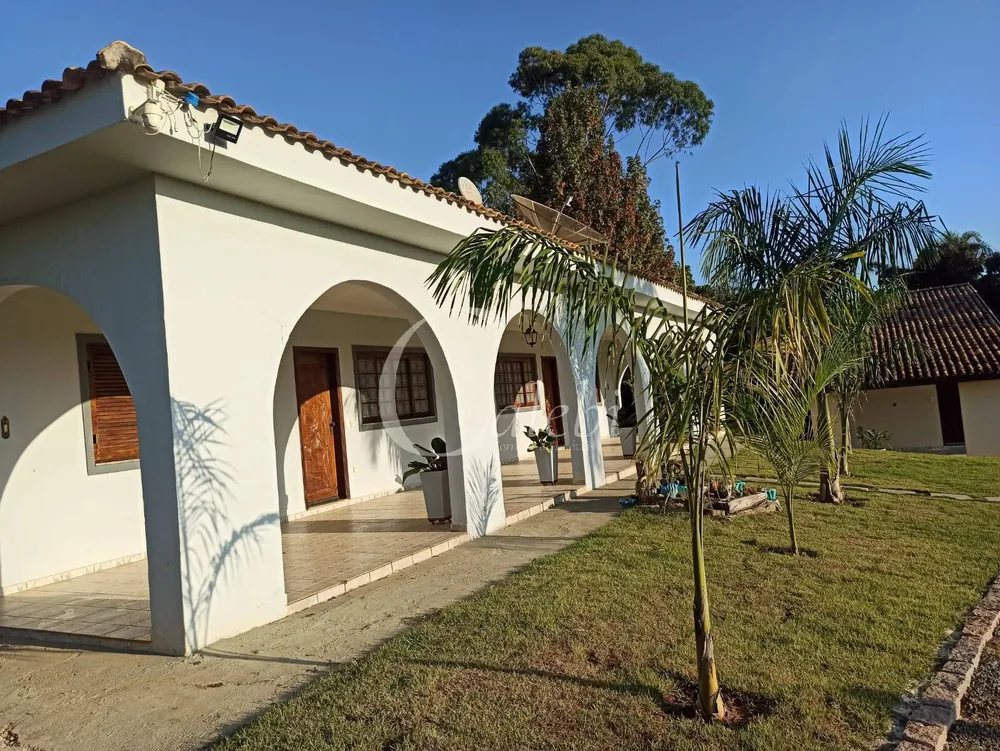Chácara, 1 hectares - Foto 11