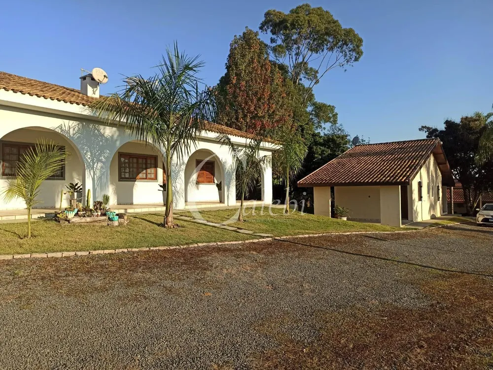 Chácara, 1 hectares - Foto 13