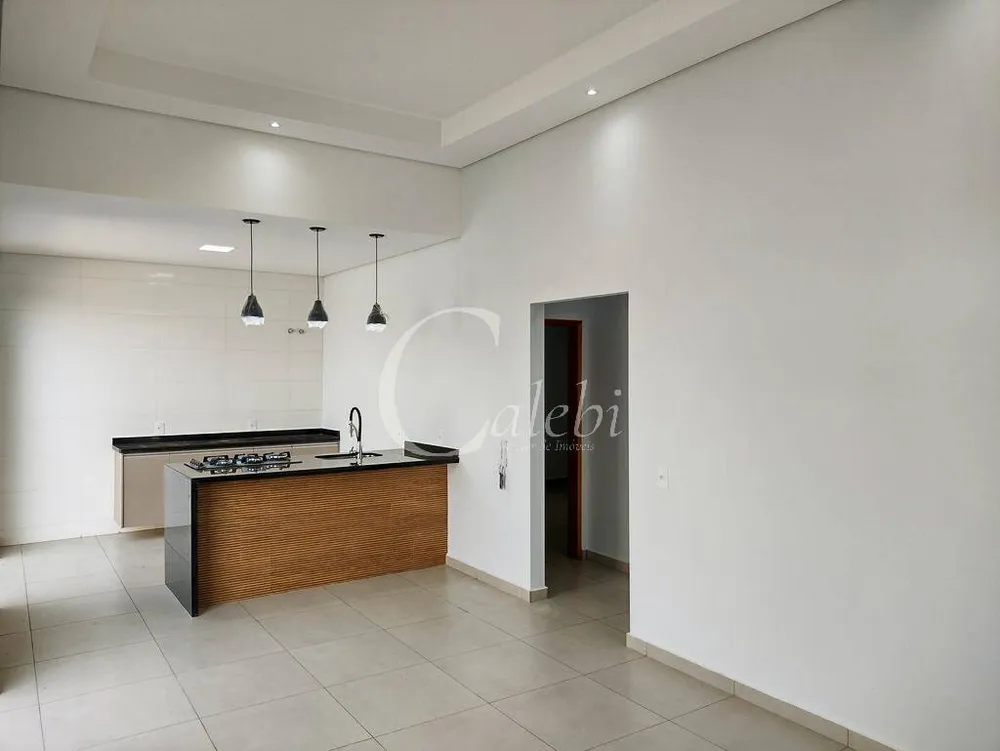 Casa, 3 quartos, 78 m² - Foto 7