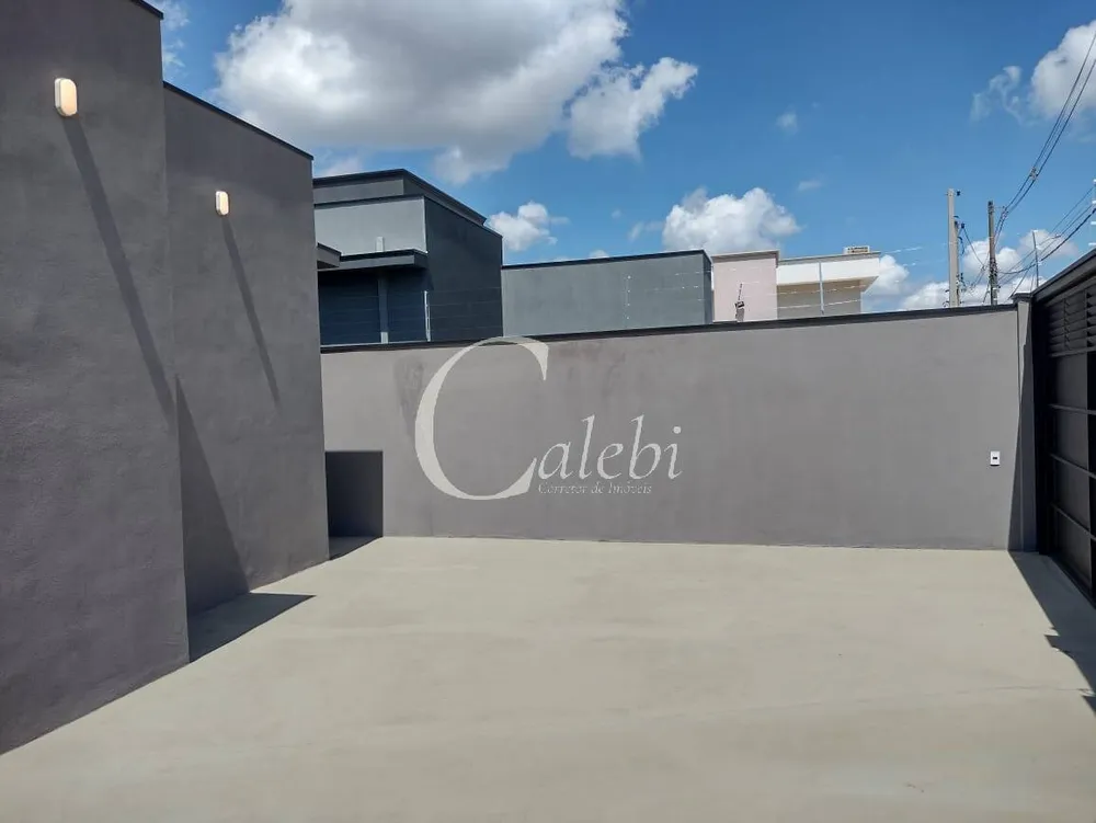 Casa, 3 quartos, 78 m² - Foto 8