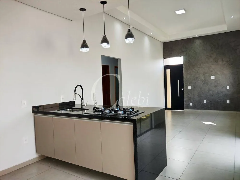 Casa, 3 quartos, 78 m² - Foto 16