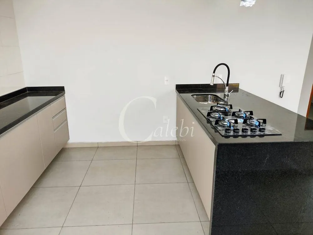 Casa, 3 quartos, 78 m² - Foto 13