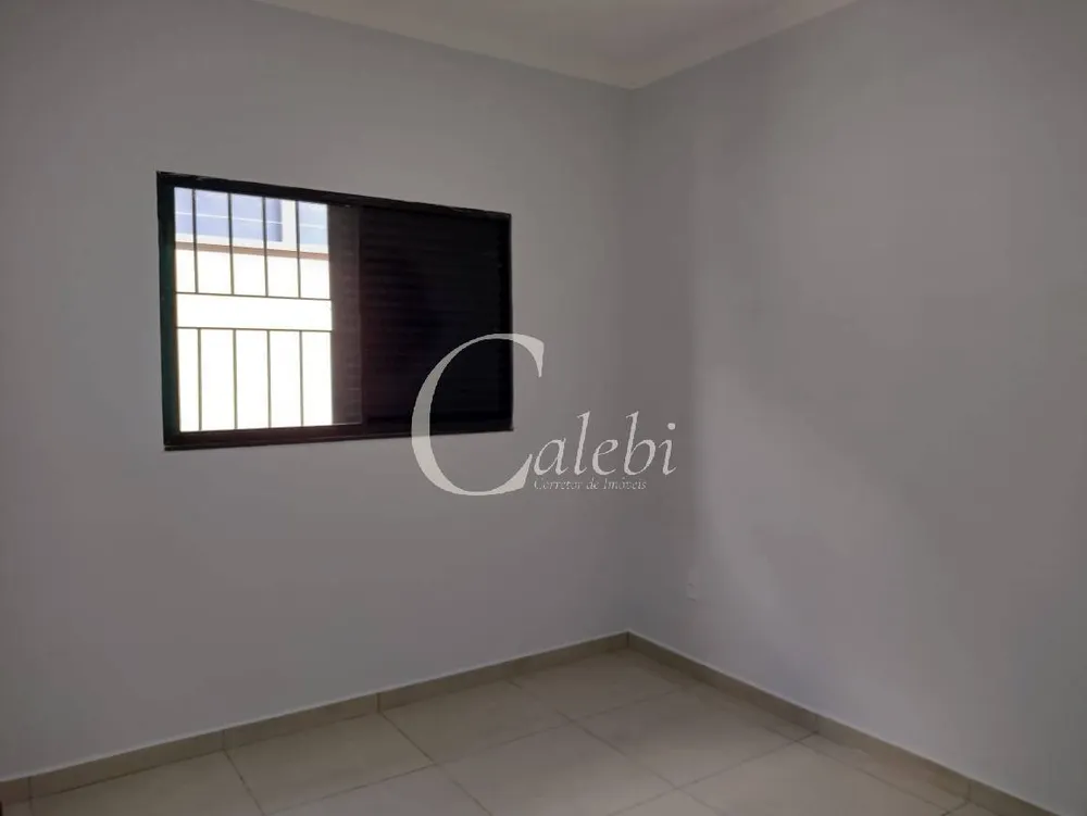 Casa, 3 quartos, 78 m² - Foto 7
