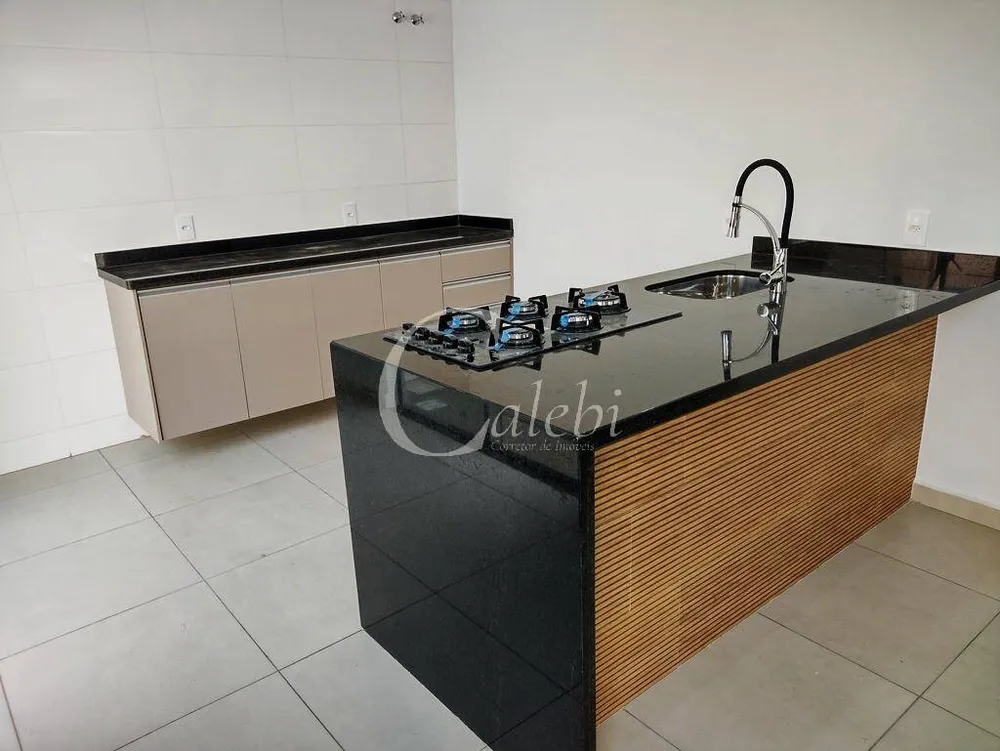 Casa, 3 quartos, 78 m² - Foto 11