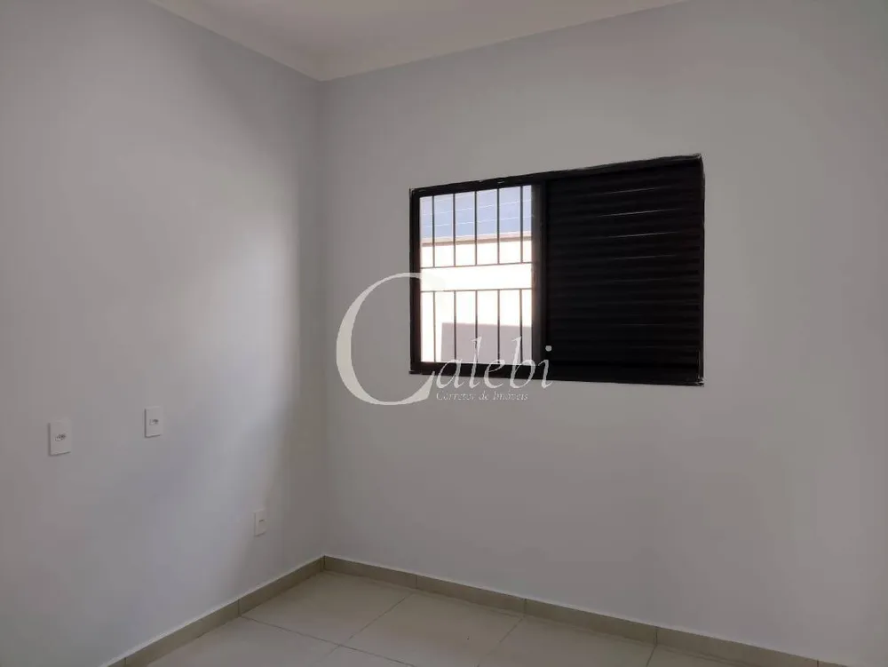 Casa, 3 quartos, 78 m² - Foto 5