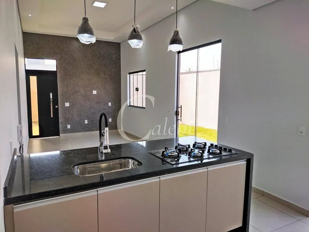 Casa, 3 quartos, 78 m² - Foto 14