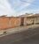Terreno, 300 m² - Foto 1