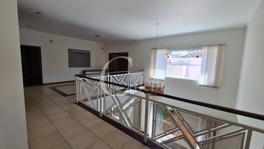 Sobrado, 3 quartos, 350 m² - Foto 7