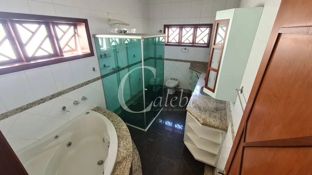 Sobrado, 3 quartos, 350 m² - Foto 3