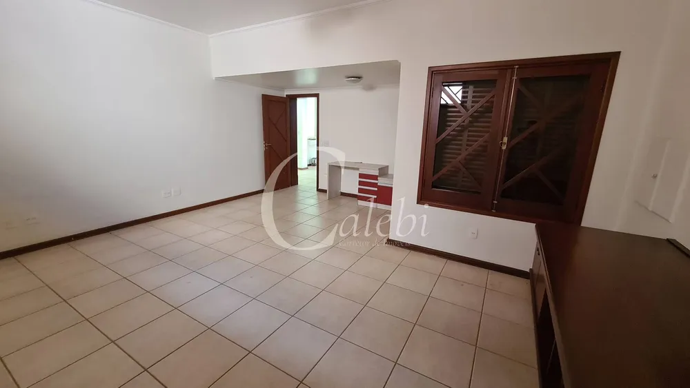 Sobrado, 3 quartos, 350 m² - Foto 12